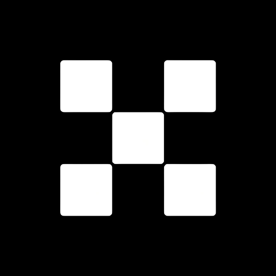 (易欧官方版app网)交易所交易界面